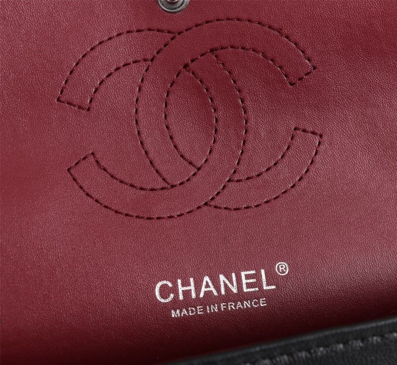 Chanel CF Series Bags